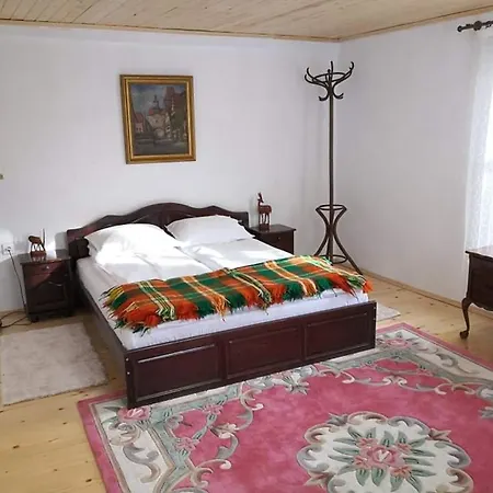 тихия кът * Malchovtsi