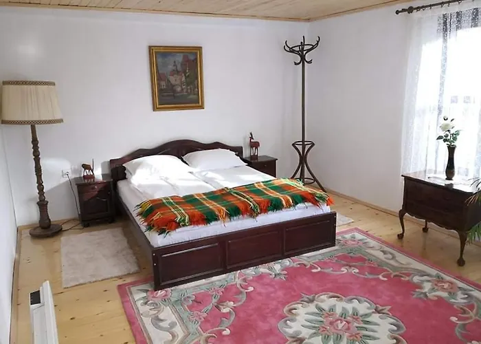 тихия кът * Malchovtsi